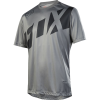 Fox Racing Ranger Jersey - Men's