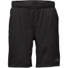 The North Face Versitas Dual Short - Men's