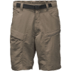 The North Face Paramount Trail Short - Men's