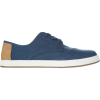 Toms Paseo Sneaker - Boys'