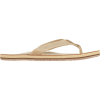 Vans Stevenson Flip Flop - Men's