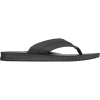 Sanuk Brumeister Flip Flop - Men's