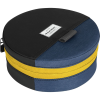 Mammut Boulder Chalk Can