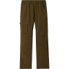 Columbia Silver Ridge Pull-On Pant - Boys'