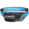 Ultimate Direction Groove Receiver Hydration Belt