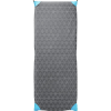 Therm-a-Rest Synergy Sheet