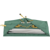 Therm-a-Rest Tranquility 6 Awning Kit