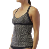 TYR Ambu Tankini Top - Women's