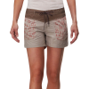 Columbia Down The Path Short - Women's
