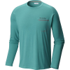Columbia Sol Resist Shirt - Men's