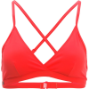 Lole Tanami Fixed Triangle Bikini Top - Women's