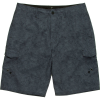 Stoic Acid Wash Amphibious Short - Men's
