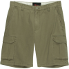 Stoic Cargo Chino Short - Men's