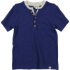 Appaman Sub Henley T-Shirt - Boys'