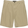 Stoic Flat Front Chino Short - Men's