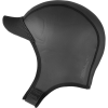 O'Neill Sport Cap 2mm Wetsuit Hood
