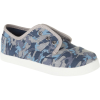 Toms Paseo Sneaker - Toddler Boys'
