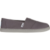 Toms Classics Shoe - Kids'