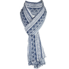 Pistil Mojave Scarf - Women's