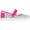 Toms Mary Jane Flat - Toddler Girls'