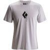 Black Diamond Placement T-Shirt - Men's