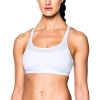 Under Armour Breathe Sports Bra - Women's