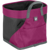 Mammut Stitch Boulder Chalk Bag