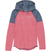 Columbia Silver Ridge Novelty Hoodie - Boys'
