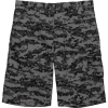 Columbia Silver Ridge Printed Short - Boys'