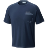 Columbia Sol Resist Shirt - Men's