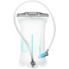 Hydrapak Shape-Shift Water Reservoir