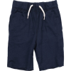 Appaman Camp Short - Toddler Boys'