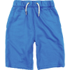Appaman Camp Short - Boys'