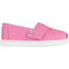 Toms Seasonal Classics Shoe - Toddler Girls'