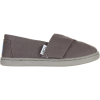 Toms Classics Shoe - Toddler Boys'