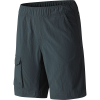 Columbia Silver Ridge Pull-On Short - Boys'