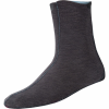 NRS Hydroskin 0.5 Socks