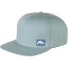 Simms Flexfit Snapback Hat