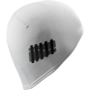 Mavic Spring Underhelmet Cap