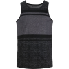 DAKINE Villa Tank Top - Men's