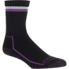 ExOfficio BugsAway Adventure Crew Sock - Women's