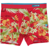 Stance Basilone Diamondhead Underwear - Men's
