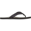 Vans Nexpa Lite Flip Flop - Men's