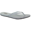 Vans Carmelle 2 Flip Flop - Women's