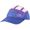 The North Face Better Than Naked Hat