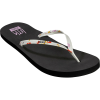 Vans Malta Print Flip Flop - Women's