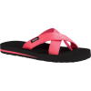 Teva Mush Kalea Sandal - Women's