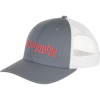 Columbia PFG Mesh Ball Cap - Women's