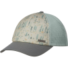 Columbia Mesh Hat - Women's