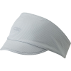 Outdoor Research Echo Visor